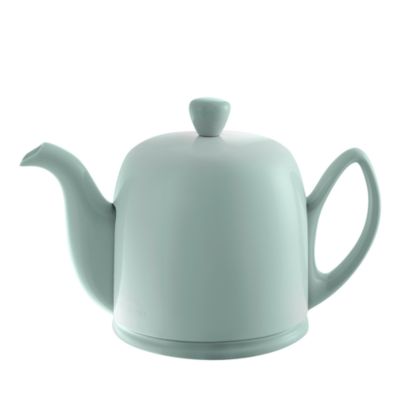 DEGRENNE Paris - Salam Monochrome Teapot