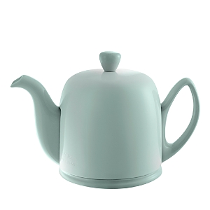 Degrenne Paris Salam Monochrome Teapot