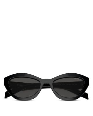 Symbole Butterfly Sunglasses, 55mm