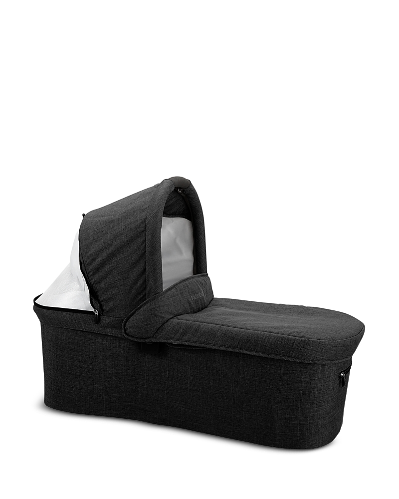 Valco Baby Trend Duo Bassinet