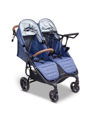 Trend Duo Universal Infant Car Seat Adaptor