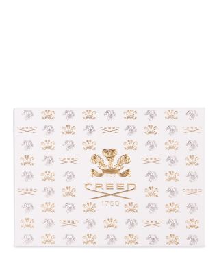 Men&#39;s 5-Pc. 0.33-oz. Discovery Set