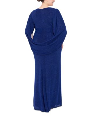 slim fit dress slacks Serene