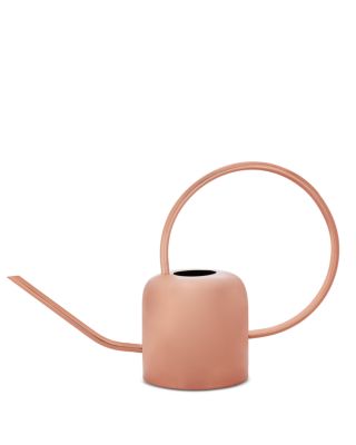 Rumisu Copper Plated Watering Can