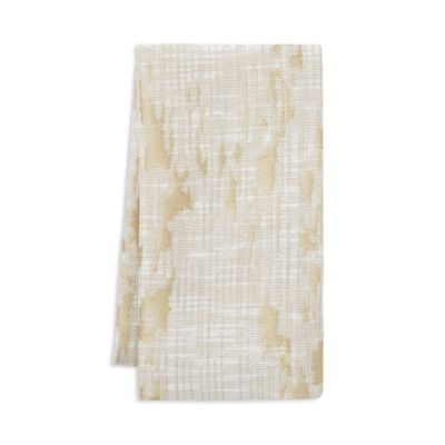 Mode Living - Mimi Napkins, Set of 4