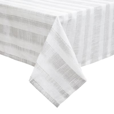 Mode Living - Seville Tablecloth, 70" Round