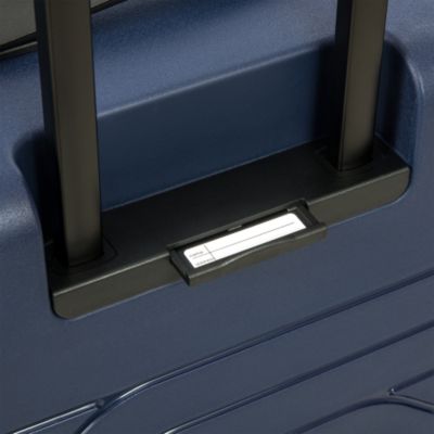 B|Y Ulisse 28" Expandable Spinner