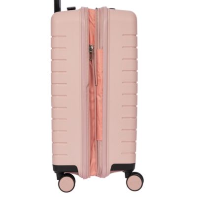 B|Y Ulisse 21" Carry-On Expandable Spinner