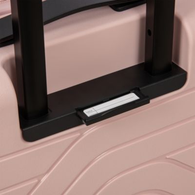 B|Y Ulisse 21" Carry-On Expandable Spinner