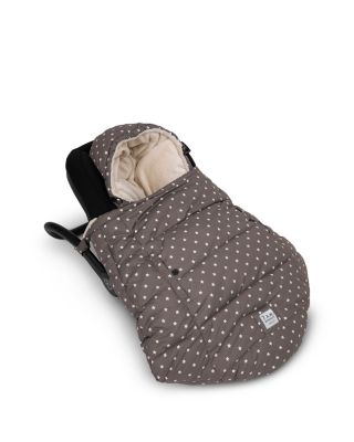 K Poncho 3-in-1 Baby Carrier Cover