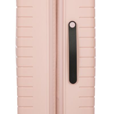 B|Y Ulisse 28" Expandable Spinner