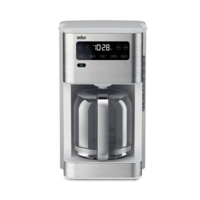 PureFlavor 14 Cup Coffee Maker