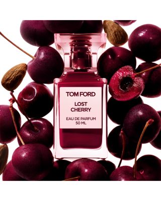 Tom Ford Private Blend Eau de Parfum Sampler Set | Bloomingdale's