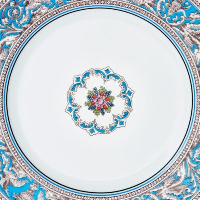 Florentine Dinner Plate