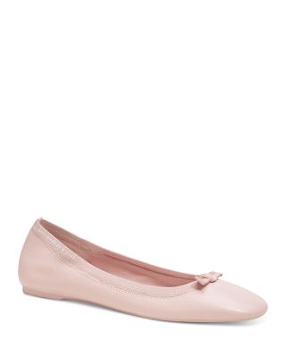 kate spade new york - Women's Claudette Ballet Flats