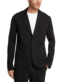 Michael Kors Men's Sport Coats & Blazers - Bloomingdale's