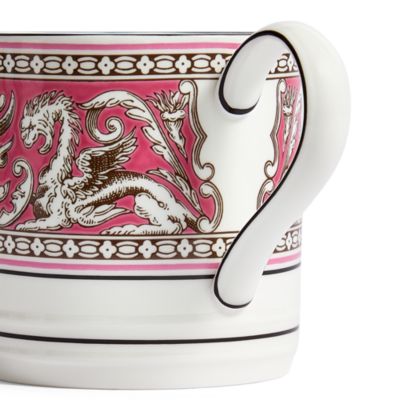 Florentine Mug
