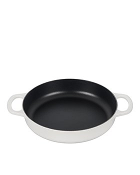 Le Creuset - Enameled Cast Iron Everyday Pan