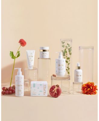 Unisex The Ultimate SPA Gift Set (5 Pieces) - Baby