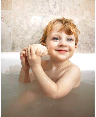 Unisex Organic Bath Soak - Baby