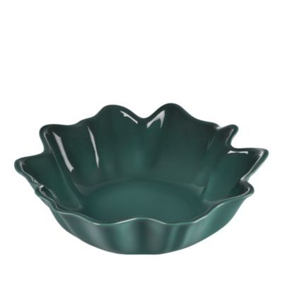 Le Creuset - Iris Stoneware Bowl