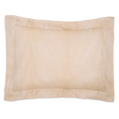 SFERRA - Piuma Boudoir Sham - Exclusive