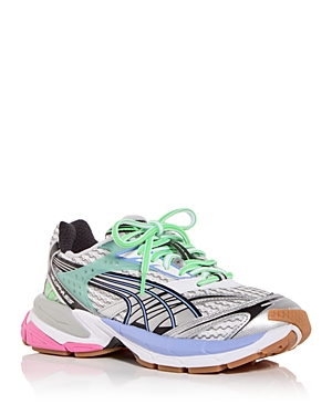 Puma Sneakers In Multi
