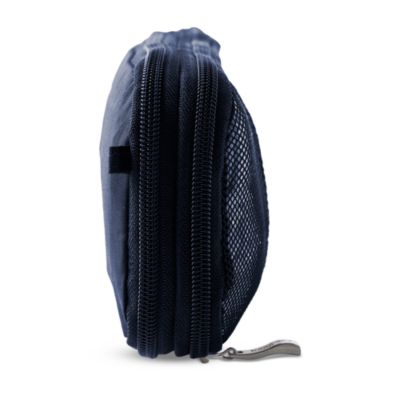 Long Compression Cube