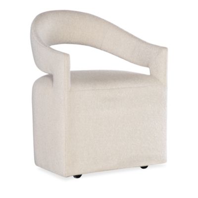 Hooker Furniture - Modern Mood Upholstered Arm Chair