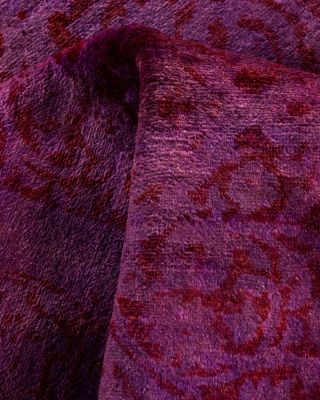 Fine Vibrance M1395 Area Rug, 3'2" x 5'3"