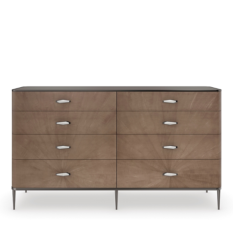 Caracole Prism Dresser