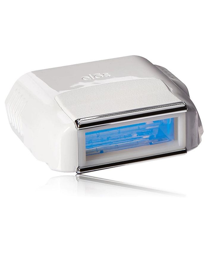 Iluminage touch cartridge clearance