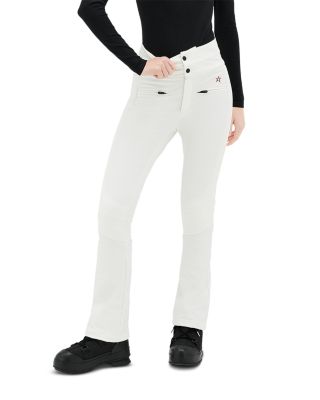 Perfect Moment - Aurora High Waist Flared Ski Pants