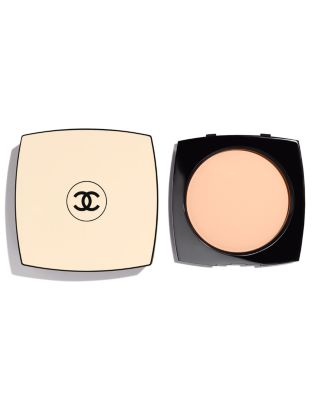 CHANEL - LES BEIGES Healthy Glow Powder & Refill