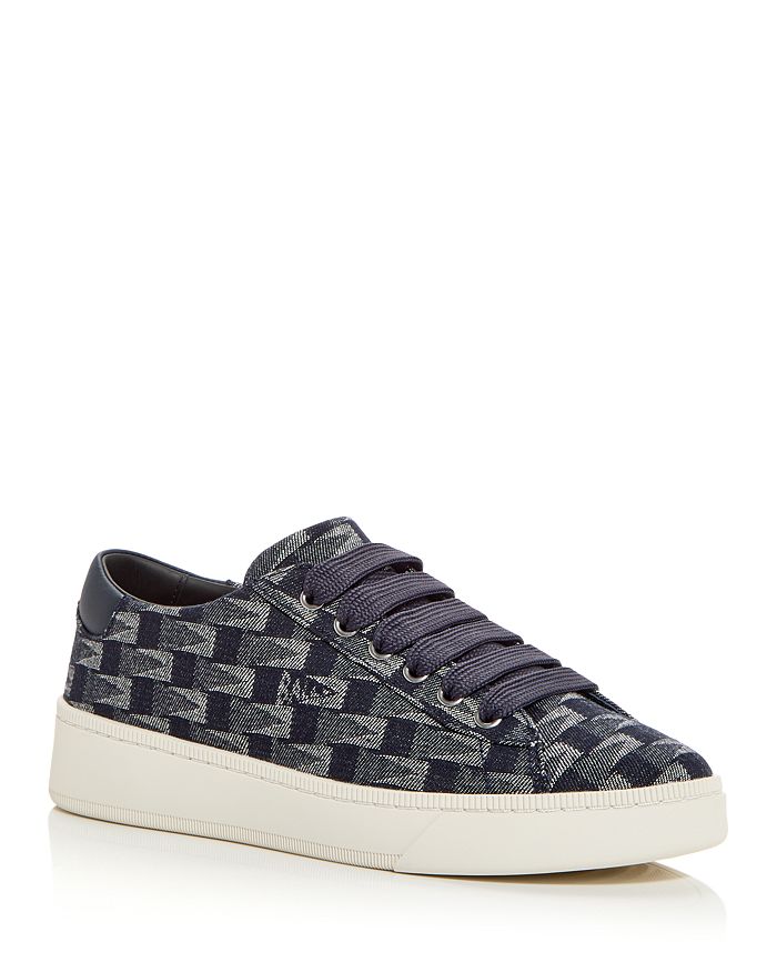 Bloomingdales bally shoes hot sale