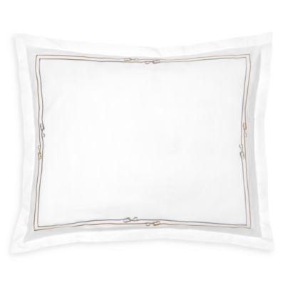 SFERRA - Squillo Sham, Standard