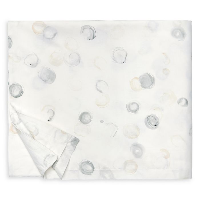 SFERRA Punti Duvet Cover, Twin Bloomingdale's