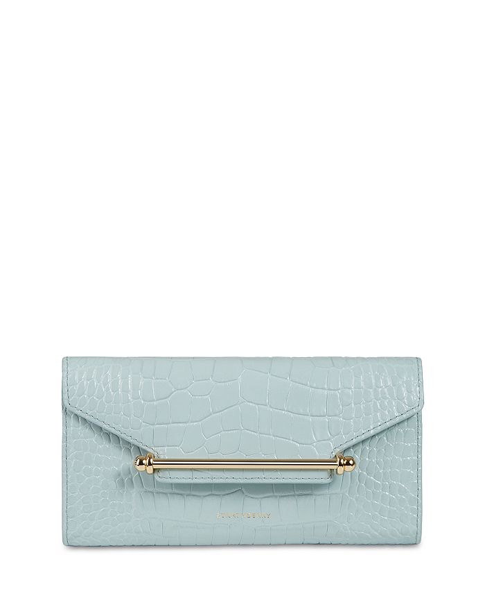Bloomingdales strathberry on sale