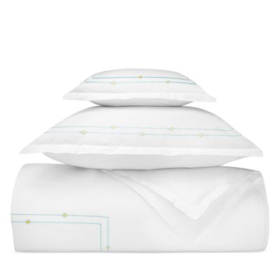 Punti Bedding Collection