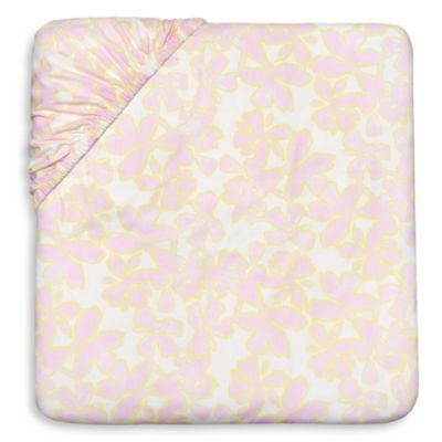 SFERRA - Prato Bottom Fitted Sheet, Full