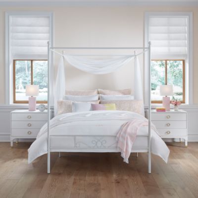 Fiorina Bedroom Collection