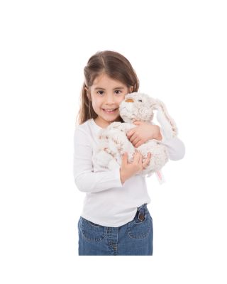 Burrow Bunny - Ages 0+