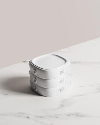 Essentials Starter Kit