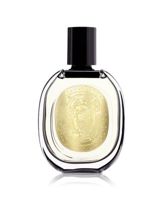 Eau Rihla Eau de Parfum 2.5 oz.