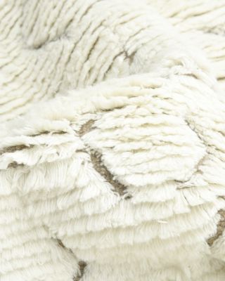 Modern Astoria Area Rug, 5' x 8'