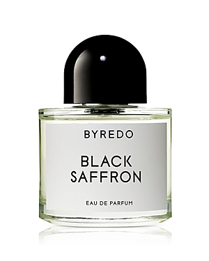 Byredo Black Saffron Eau de Parfum 1.7 oz.
