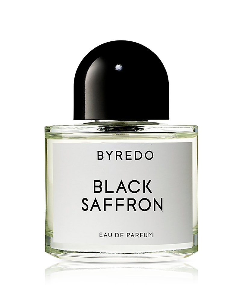 Photos - Women's Fragrance Byredo Black Saffron Eau de Parfum 1.7 oz. 10000040