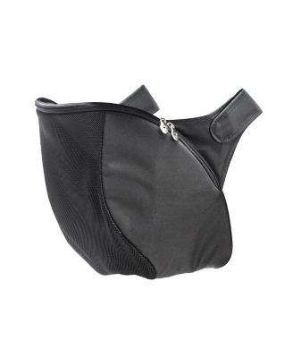 Doona - Snap on Storage