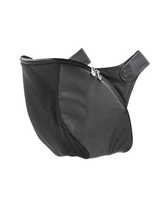 Doona Snap on Storage | Bloomingdale's Kids