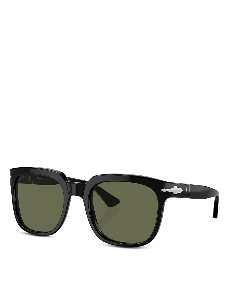 Square Sunglasses, 56mm